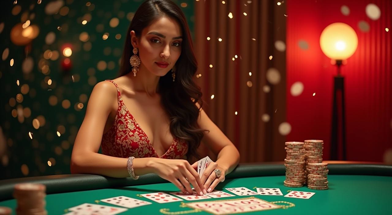 pk0k স্লট গেম